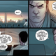 Illustration for article titled Jonathan Hickman does the Justice League in iNew Avengers /i#17